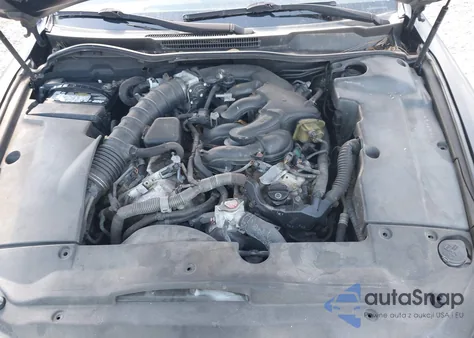 2007 Lexus Is 250 из США, поврежденный, VIN JTHCK262675012208